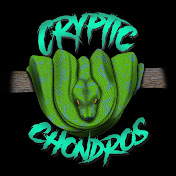 Cryptic Chondros