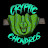 @CrypticChondros