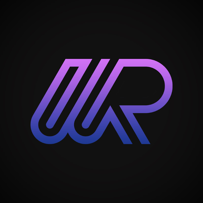 Wellerson Rosa