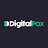 DigitalPox Rajasthani