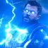 kk8XVLAyLMo-channel-avatar-Paulistano AC 99