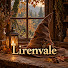 umTbal7w0IA-channel-avatar-Lirenvale | Medieval Fantasy Music