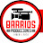 PRODUCCIONES BARRIOS