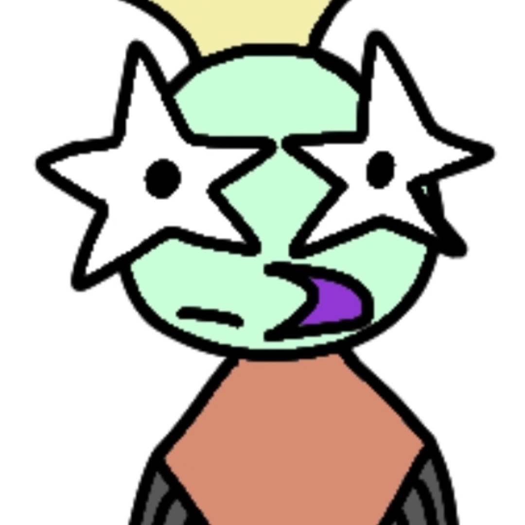 Post from TOGOT