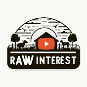 Raw Interest