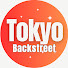 1tqlEyh8-co-channel-avatar-Tokyo Backstreet