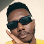 Domisteve_2.0  Avatar