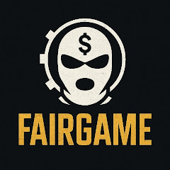 FAIR GAME