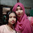 @YasinPordan