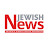 Jewish News
