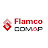@FlamcoGroupRussia