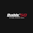 dcDBpSBgG-k-channel-avatar-Budds' Group of Companies