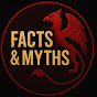 MythXplorer logo