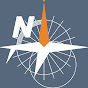 Navalapp logo