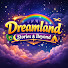 U0LyZoo_IKI-channel-avatar-Dreamland Stories & Beyond