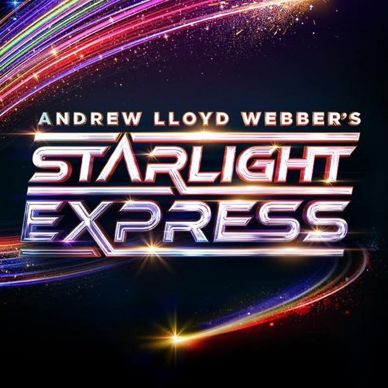 Starlight Express