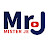 Mr.J Channel