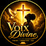 DNR8O5yKLxU-channel-avatar-Voix Divine