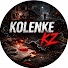 _RZU9Mjg9Rk-channel-avatar-KOLENKE KZ