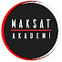 ry6sD83m6n4-channel-avatar-Maksat Akademi