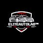 Elite AutoLab™