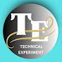 Ayan Experiment  logo