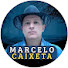 BYKRNPmAQ88-channel-avatar-Marcelo Caixeta 
