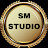 SM STUDIO