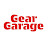 Gear Garage