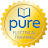 Pure Electrical Training - by Adrian Davey
