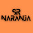 @sr_naranja_music