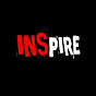 MX'INSPIRE logo