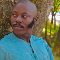 Muhammad Ibrahim Alata