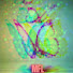 y-MsxLh5nhQ-channel-avatar-Tech MF-SKF (Channel)