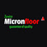 PAT98jGlw1E-channel-avatar-Żywice Micronfloor