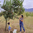 N0Edd4b8dt0-channel-avatar-Daily Mommy Susan