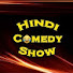 8tuZdGHy7hM-channel-avatar-Hindi Comedy Show
