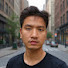 Zbn-0dUEemQ-channel-avatar-Nasantoro