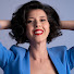 wlM_-64hndI-channel-avatar-Lisette Oropesa