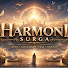 9Zjxt7X8t0A-channel-avatar-Harmoni Surga