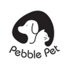 페블펫 PebblePet