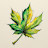 @Airi_Sleep Avatar