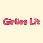girlieslit