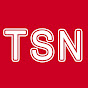 TSN English Avatar