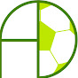 AIRTON DICAS Avatar