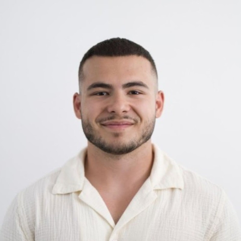 After The Close: Building on Canton Network with Heslin Kim Part 2