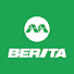 Gh9MYxUxwjk-channel-avatar-BERITA Mediacorp
