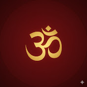 Hinduism Unveiled