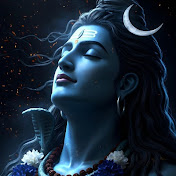 Mahadev Motivation