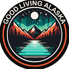 Good Living Alaska net worth